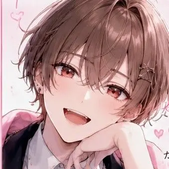 Profile image of Hinata