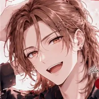 Profile image of Daiki