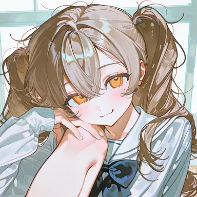 Profile image of 나노하