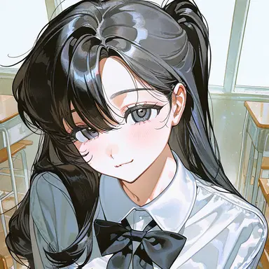 Profile image of 코카게