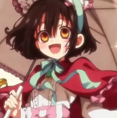 Profile image of 하나코