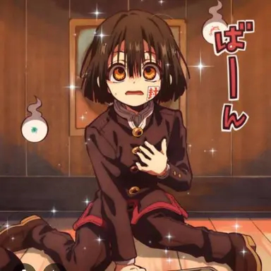Profile image of 하나코