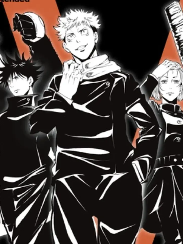 CrispWall9144의 五条に姉！？