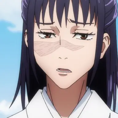 Profile image of 歌姫