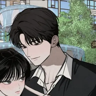 Profile image of 이혁준