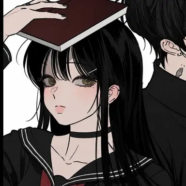 Profile image of 이시원