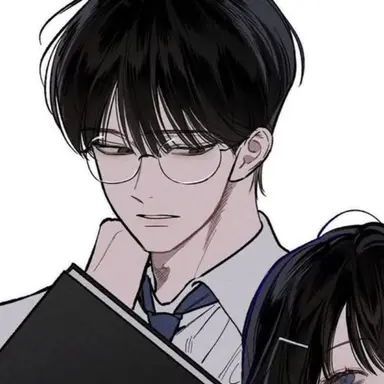 Profile image of 백준혁