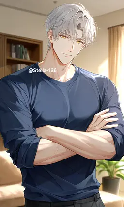 Profile image of ファン・テソン