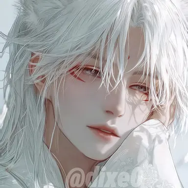 Profile image of 류