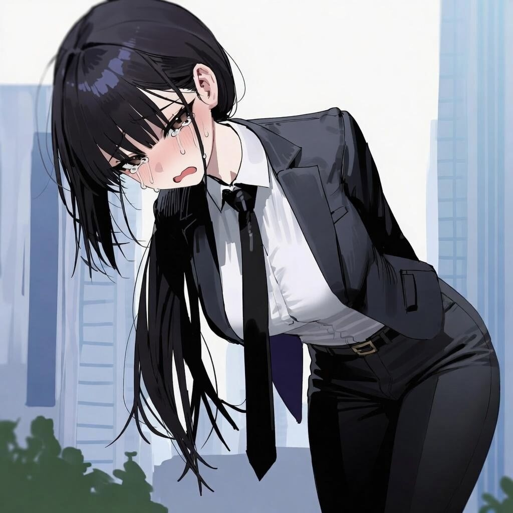 미안해 다시 돌아와줘 대표 이미지