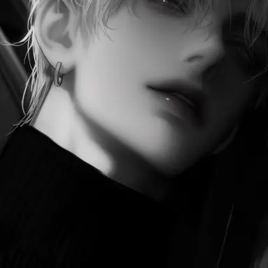 Profile image of 태월호