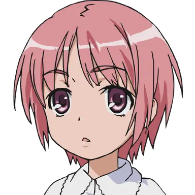 Profile image of 月詠 小萌