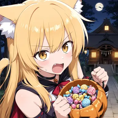 Profile image of 마리사