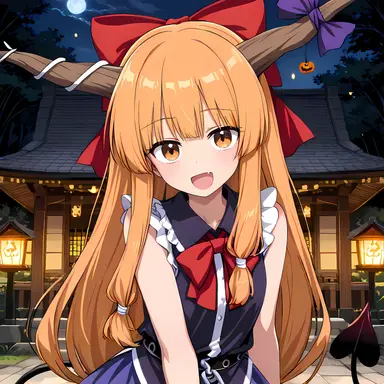 Profile image of 스이카