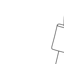 Profile image of 준장