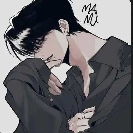 Mamu_2009의 고준우