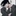 고준우