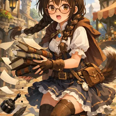 Profile image of アネモネ