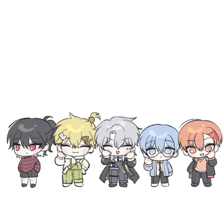 i_want_go_to_home의 싸이코드☆