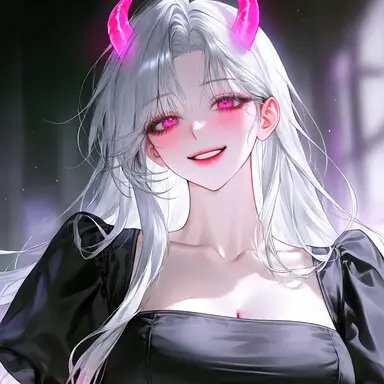 Profile image of 로잘리아