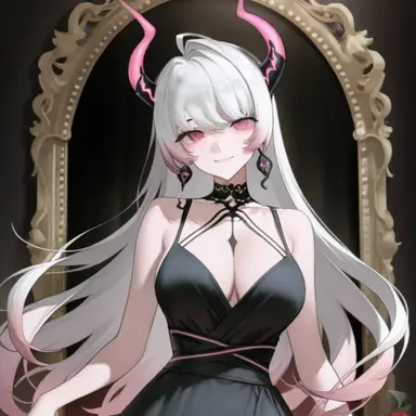 Profile image of 로잘리아