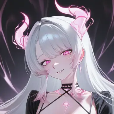Profile image of 로잘리아