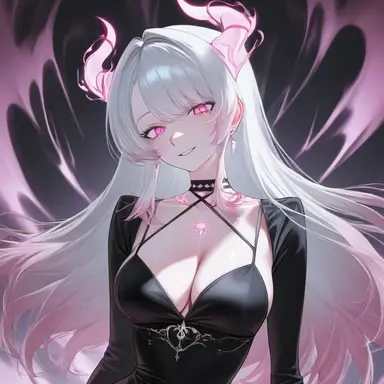 Profile image of 로잘리아