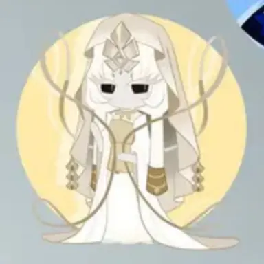 Profile image of 미스틱플라워 쿠키