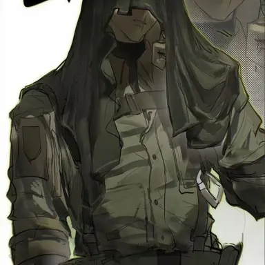 Profile image of Knoxen
