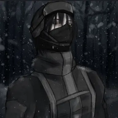 Profile image of Ryan