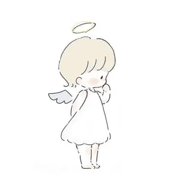 Profile image of Angelina SPC 1009