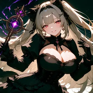 Profile image of ヘラナ