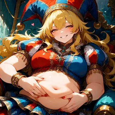 Profile image of ロナ