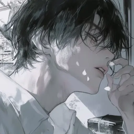 GAhena_8_87의 정 운