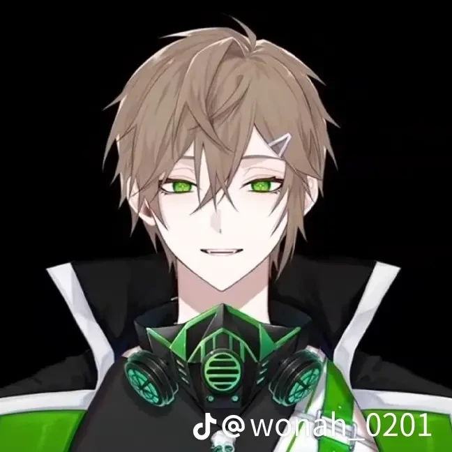 오뉴