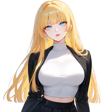 Profile image of 신세연