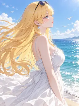 Profile image of 신세연