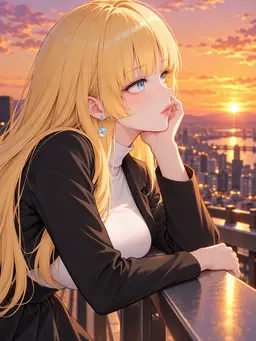 Profile image of 신세연