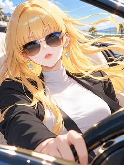 Profile image of 신세연
