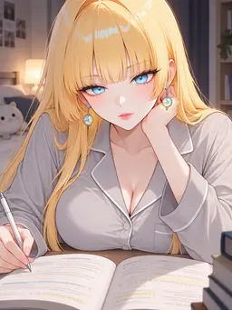 Profile image of 신세연
