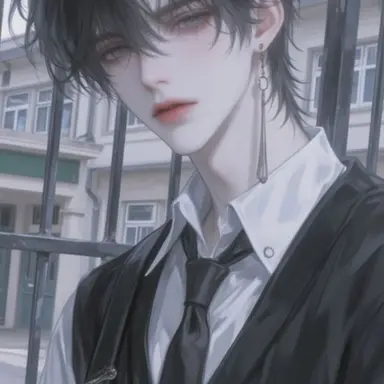 Profile image of 최민하