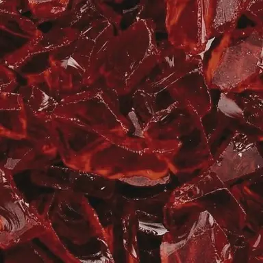 Profile image of 플래그