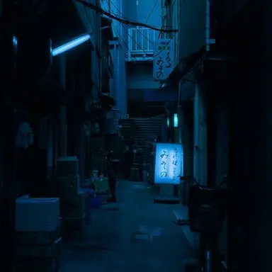 Profile image of 티푸