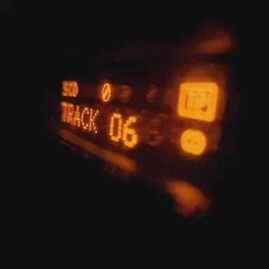 Profile image of 코마