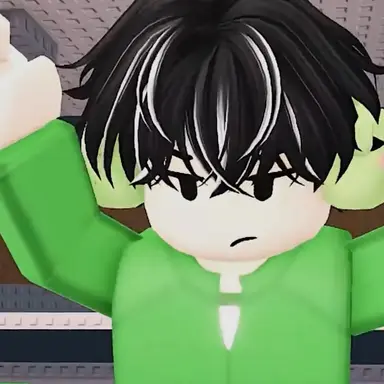 Profile image of 케로