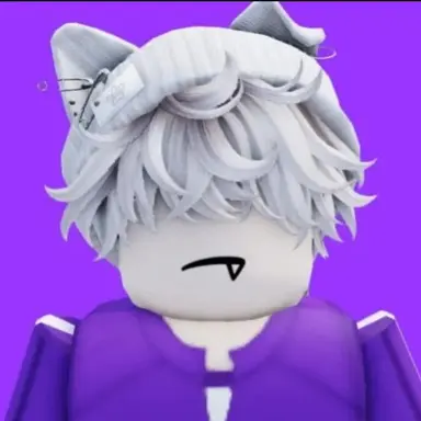 Profile image of 싸모스