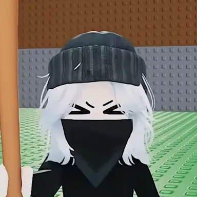 Profile image of 마추