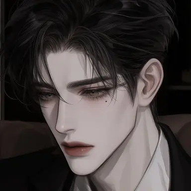 Profile image of 天道 千真