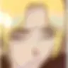 Profile image of 진태오