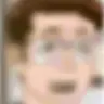 Profile image of 서준태